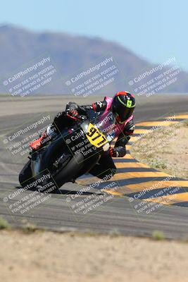 media/Apr-14-2024-SoCal Trackdays (Sun) [[70f97d3d4f]]/9-Turn 12 (115pm)/